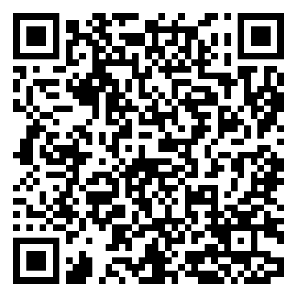 QR code 27259309300000