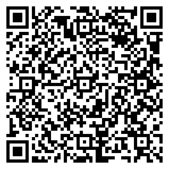 QR code 41032466200000