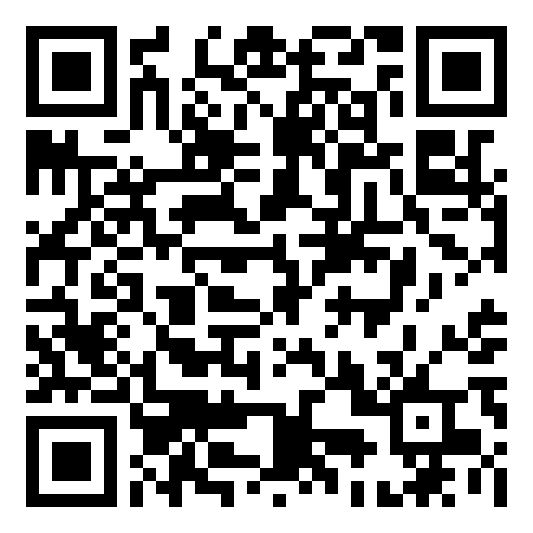 QR code 12032431000000