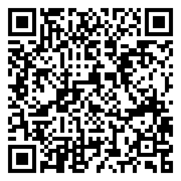 ROMAN DUDEK DUD-BUD QR code QR code 43152514000000