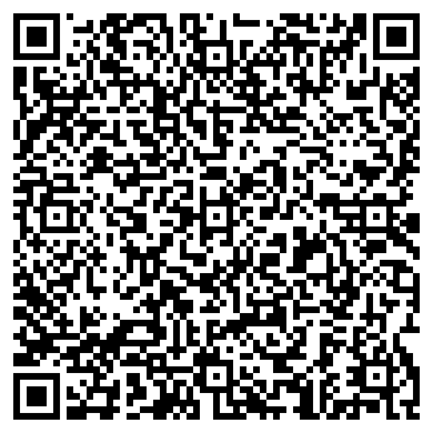 QR code 01750407800000