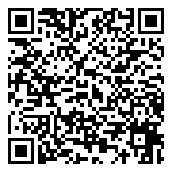 QR code 52083797100000