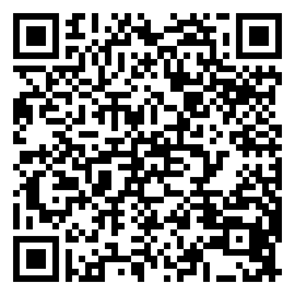 QR code 12089862000000