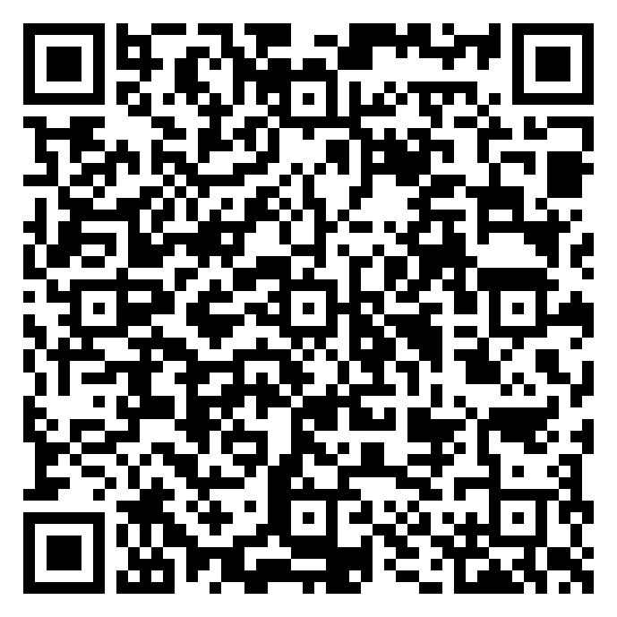 QR code 81270247500000