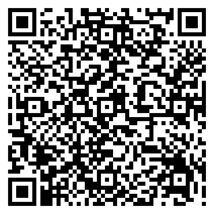 QR code 81251265100000