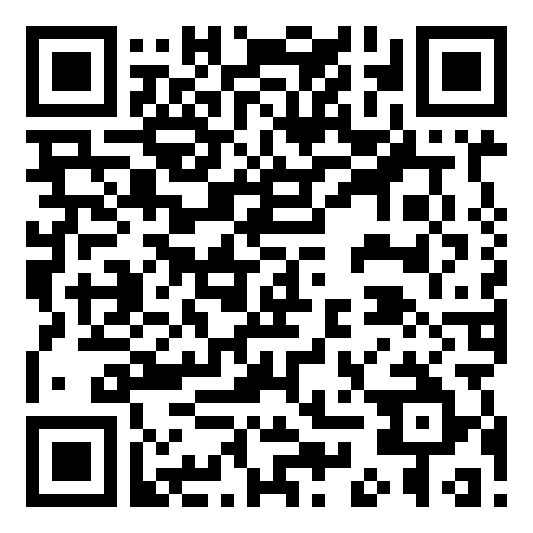 QR code 25158891200000