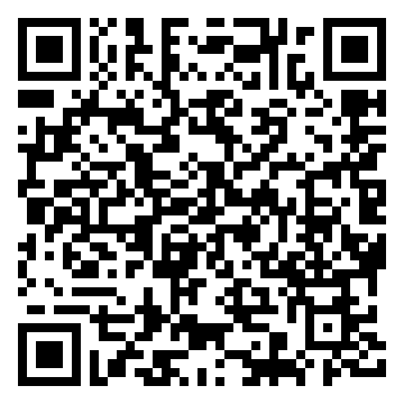 QR code 63453213400000