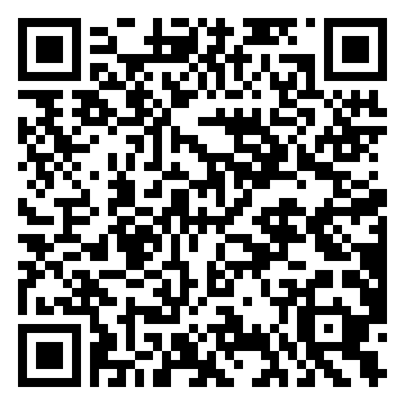 QR code 38772557100000