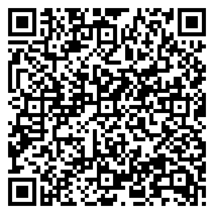 QR code 65002919600000