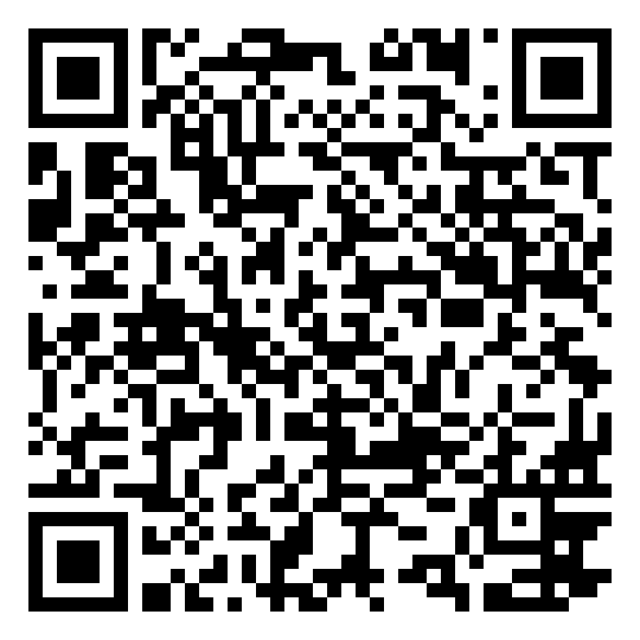 QR code 97057509200000