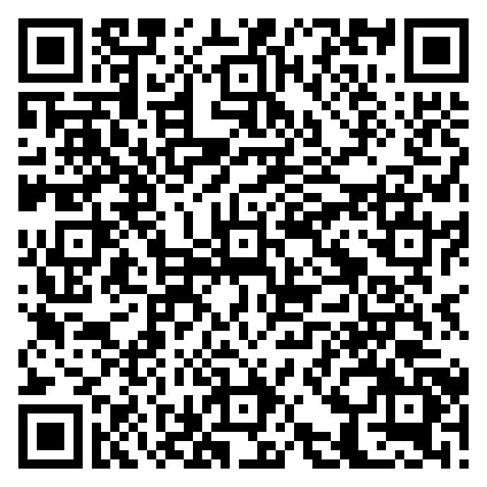 Roman Filus Studio Tańca The Stars QR code QR code 33110169600000