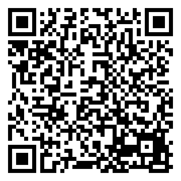 QR code 52829677600000