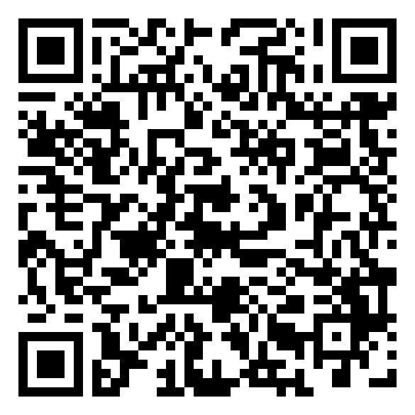 QR code 33129401100000