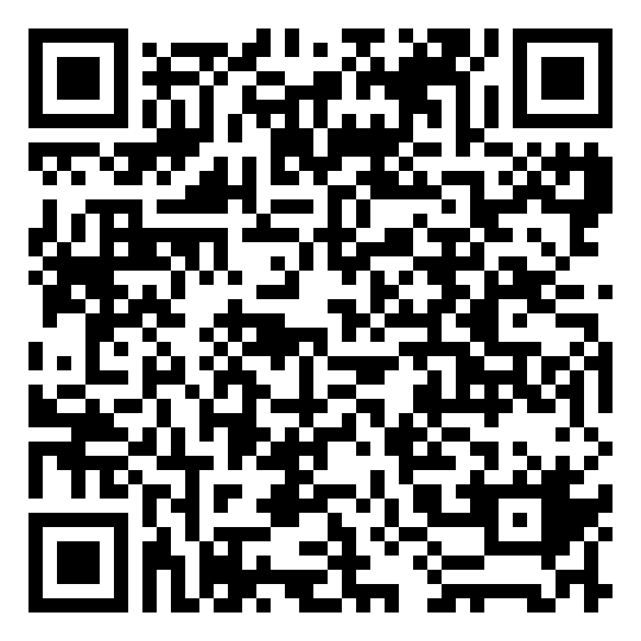 ROMAN FLAK ROMBET QR code QR code 63976449300000