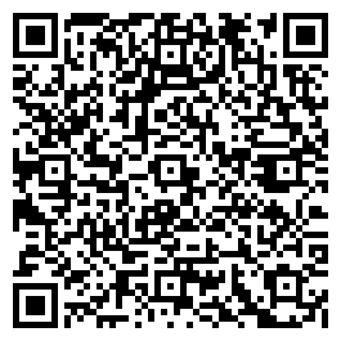 QR code 36330406100000