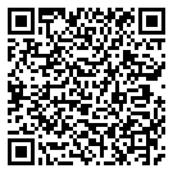 QR code 63965155300000