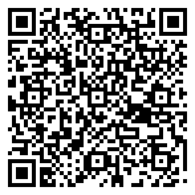 QR code 38994356200000