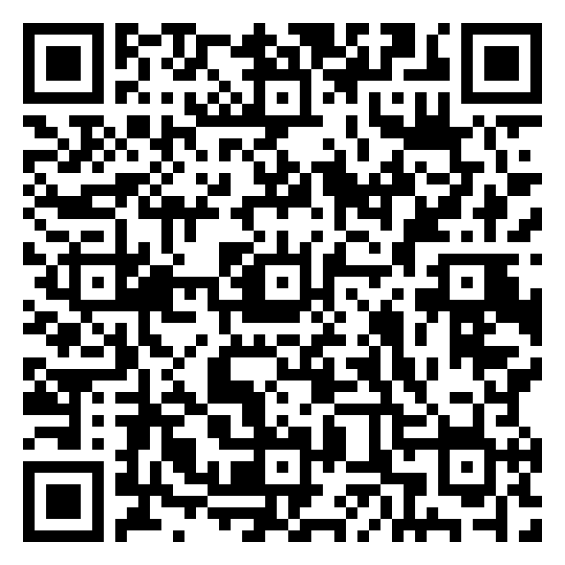 QR code 38799134400000