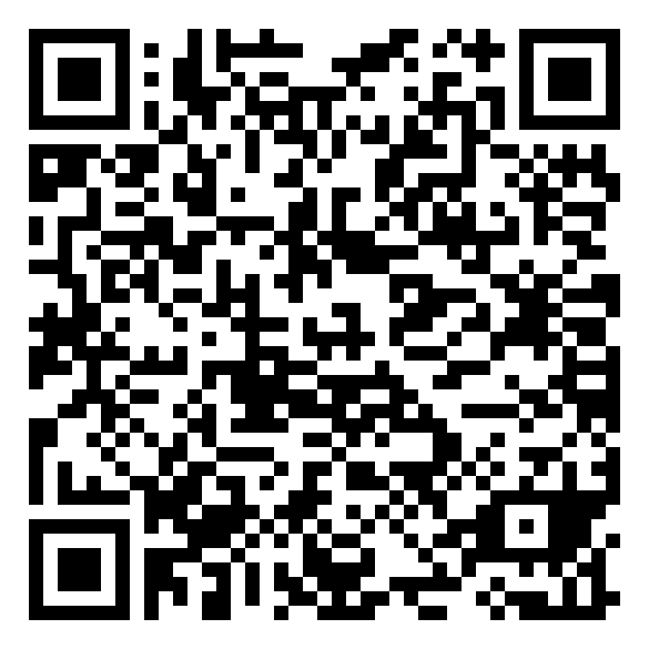 QR code 19227817200000