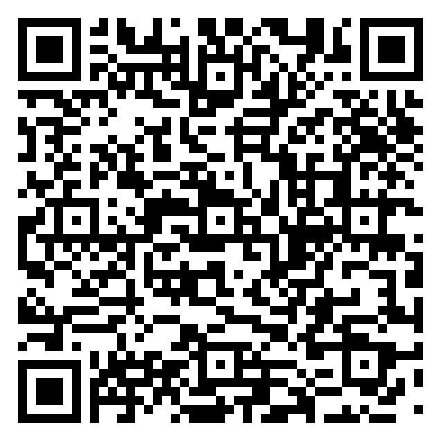 QR code 30028660700000