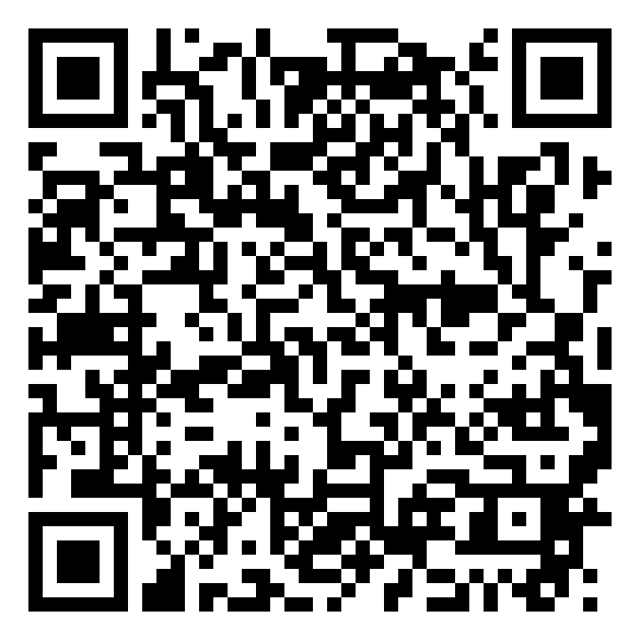 QR code 53166513900000