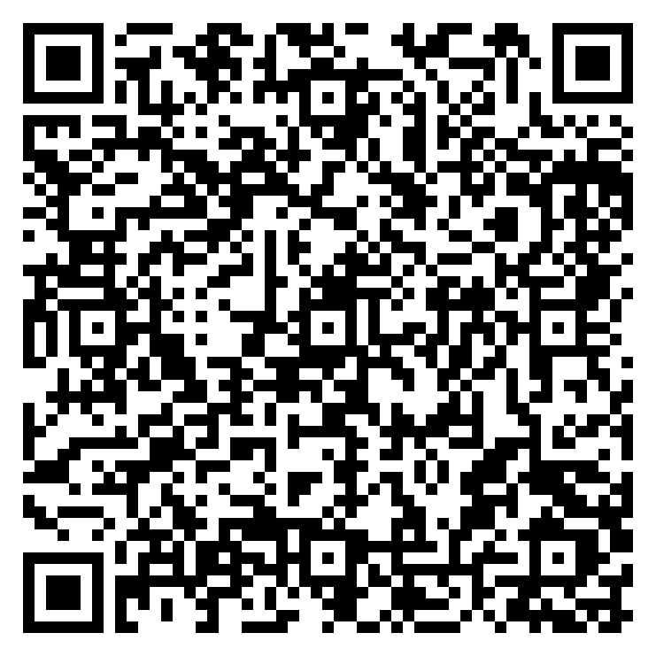 QR code 97120045400000