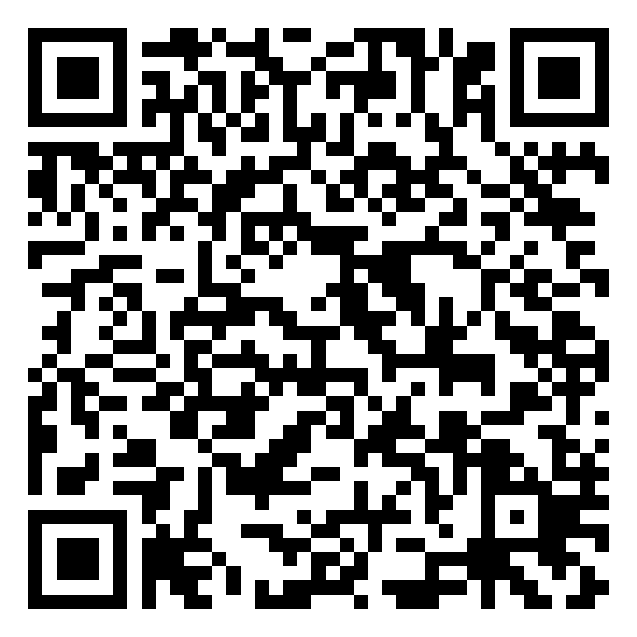 QR code 01720379600000
