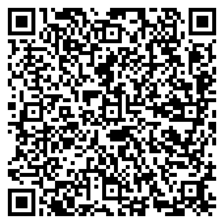 QR code 39025717100000