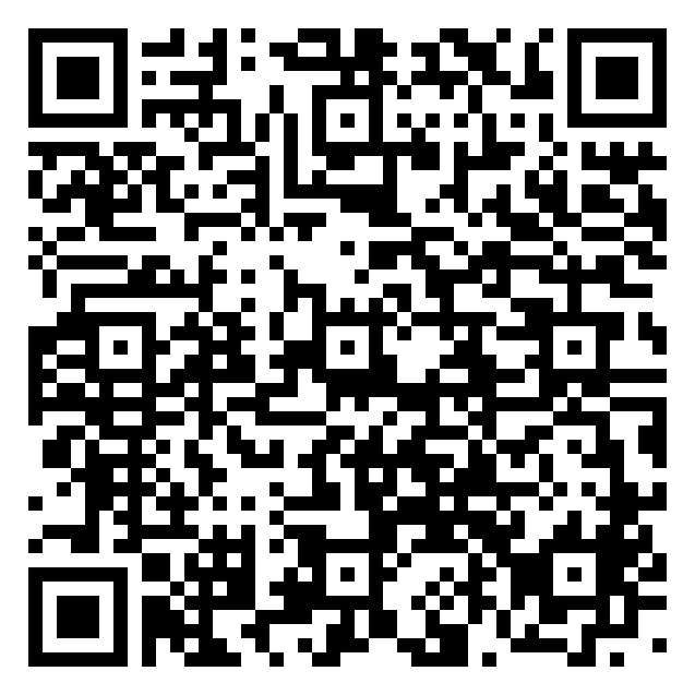 QR code 27360780000000