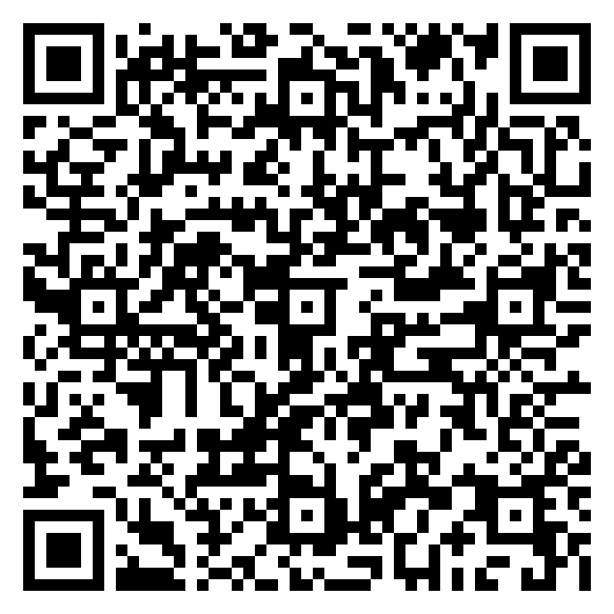 QR code 71247242300000