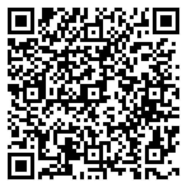 QR code 30225367000000
