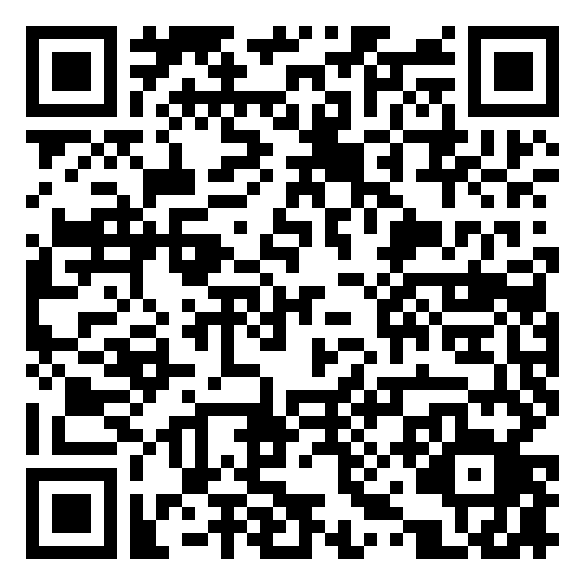 Roman Gadomski QR code QR code 55047795700000