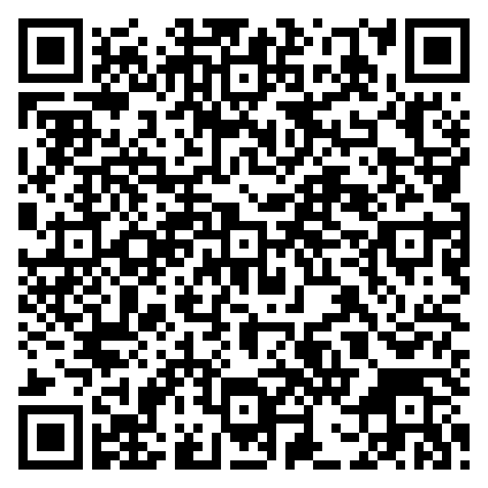 QR code 75008608000000