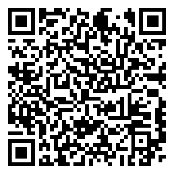 QR code 27741107900000