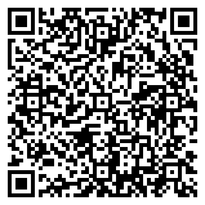 QR code 25059175700000