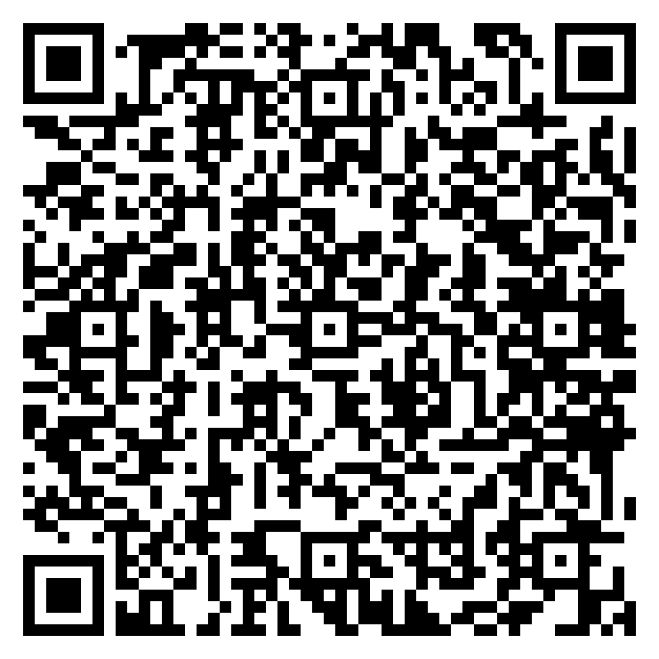 QR code 25082247000000