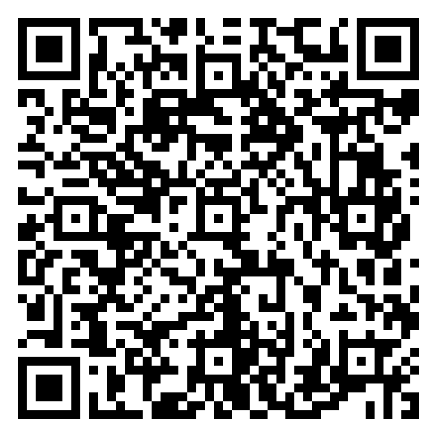 QR code 00000000000000