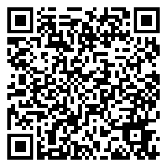 QR code 52823513100000
