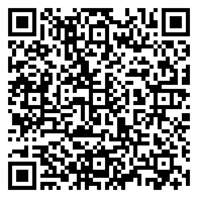 QR code 57020226800000