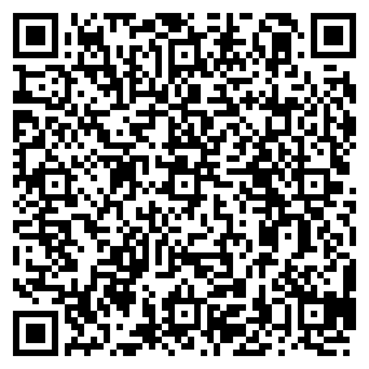 QR code 12240866600000