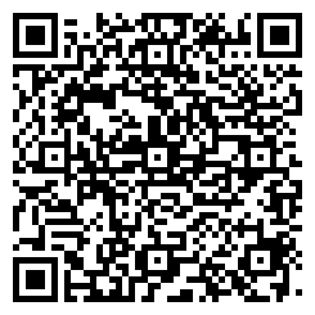 QR code 16145789000000