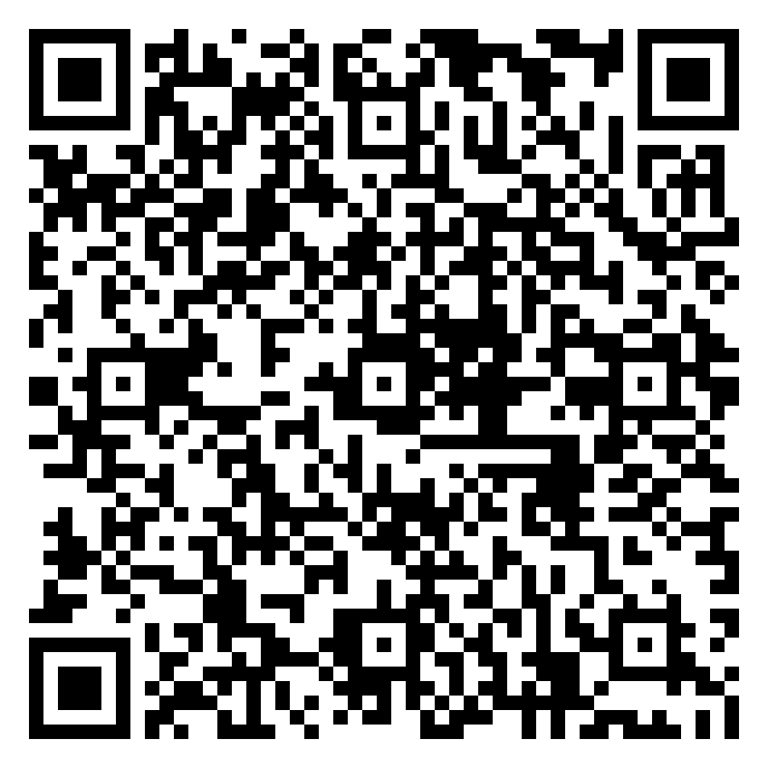 QR code 19035905000000