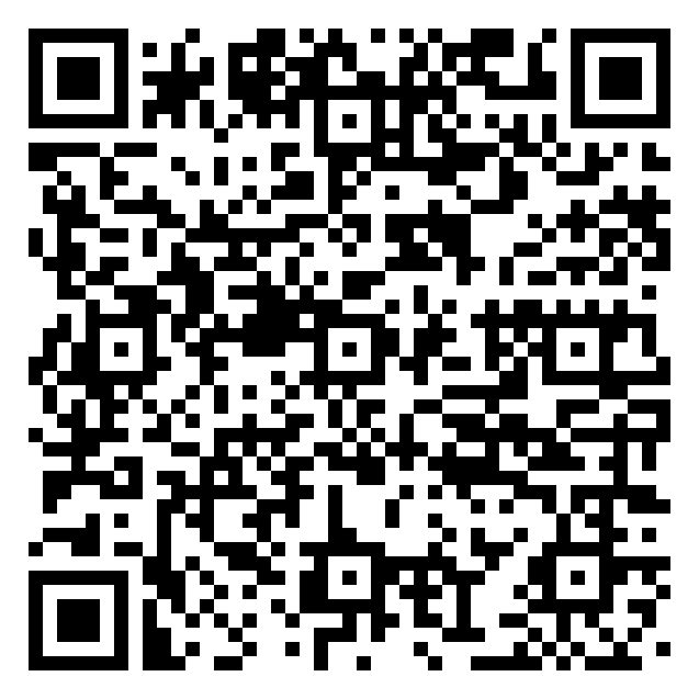 QR code 25067536500000