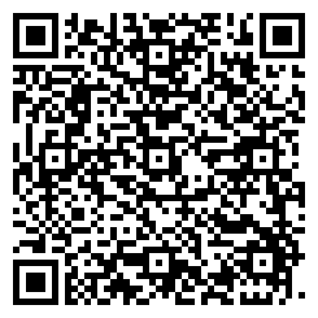 Roman Giziński RO-MEX QR code QR code 33133048000000