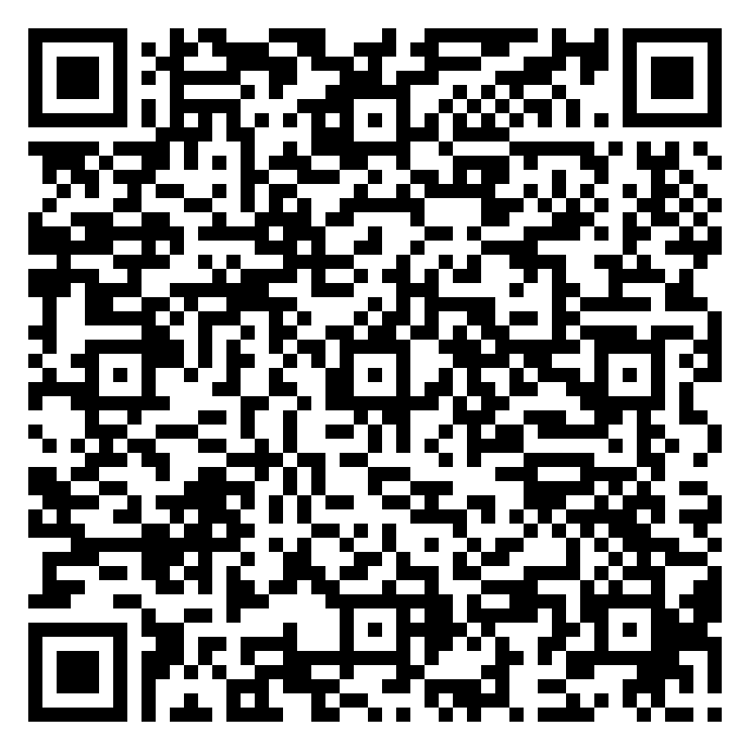 QR code 52258101000000