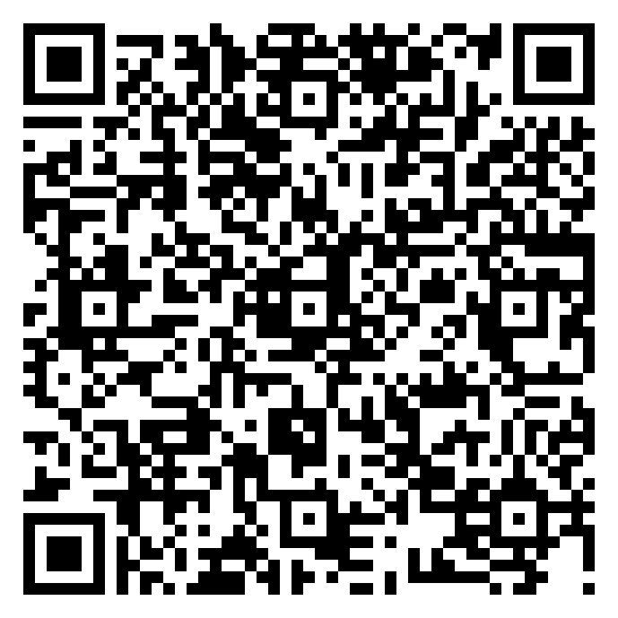 QR code 17003624000000