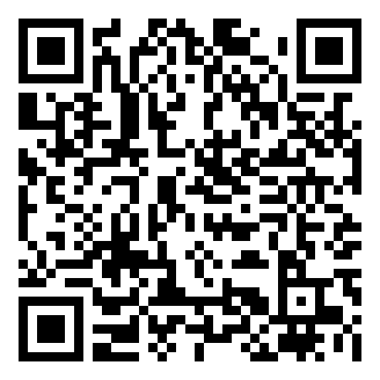 QR code 18023001600000