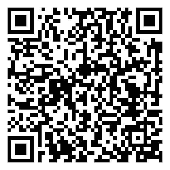 QR code 49195933400000