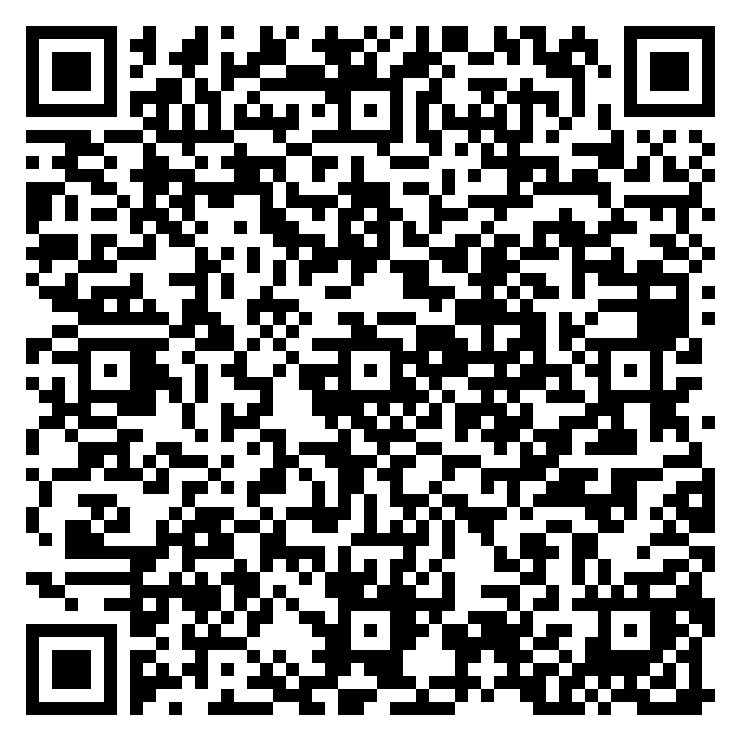 QR code 27370430100000