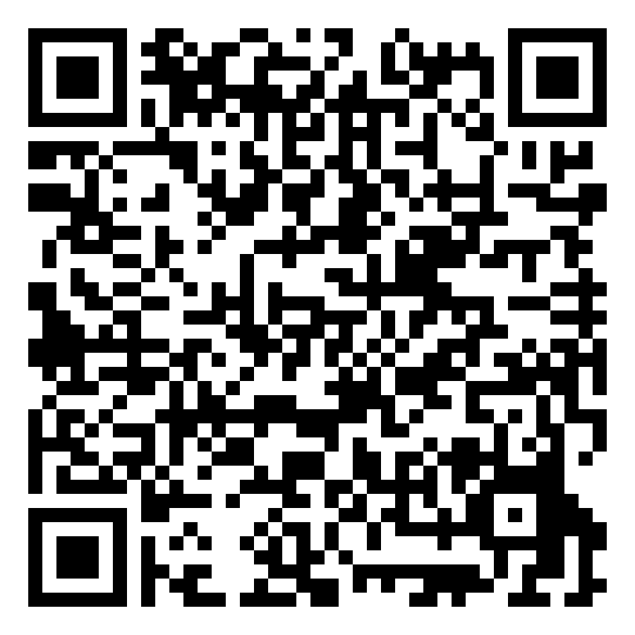 QR code 00000000000000